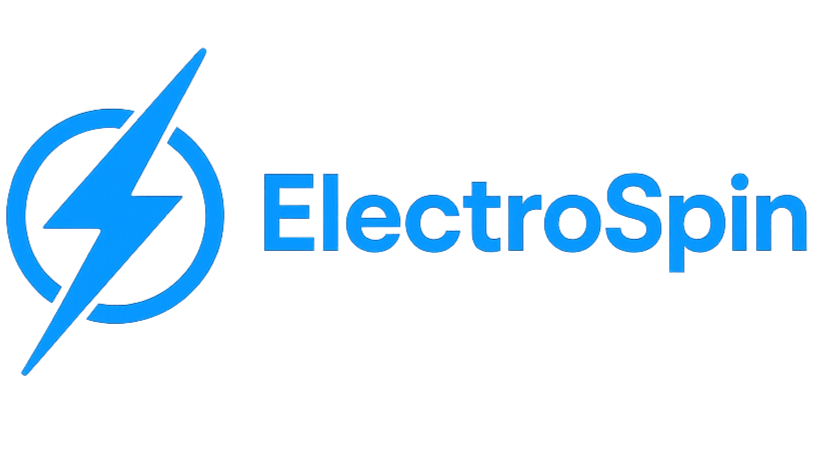 ElectroSpin